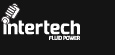 Intertech Logo