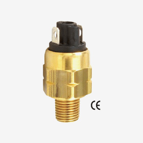 PS31/PS51 Series Pressure Switches