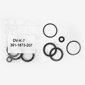 DV20-K-2-Featured-Parts-Intertech-Fluid-Power