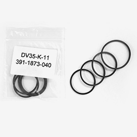DV35-K-11-Featured-Parts-Intertech-Fluid-Power